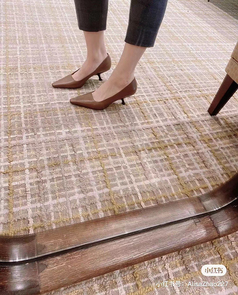 a670928a32563afb061dca30e59e5b01_1698304851_605.jpg a670928a32563afb061dca30e59e5b01_1698304851_605.jpg