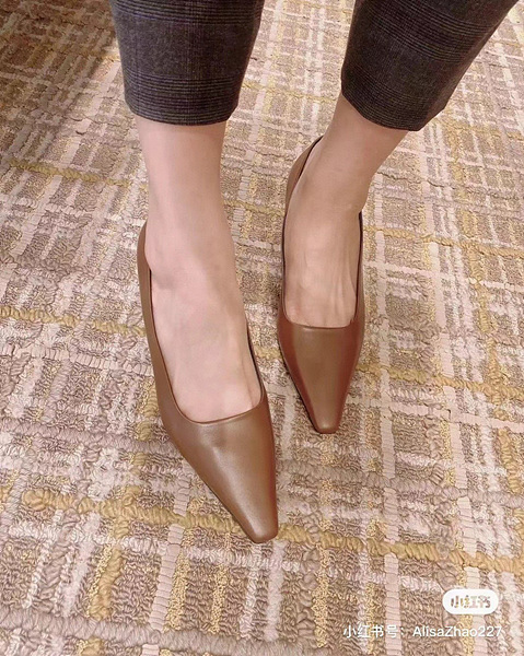 a670928a32563afb061dca30e59e5b01_1698304852_0911.jpg a670928a32563afb061dca30e59e5b01_1698304852_0911.jpg