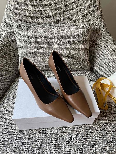 a670928a32563afb061dca30e59e5b01_1698304861_384.jpg a670928a32563afb061dca30e59e5b01_1698304861_384.jpg