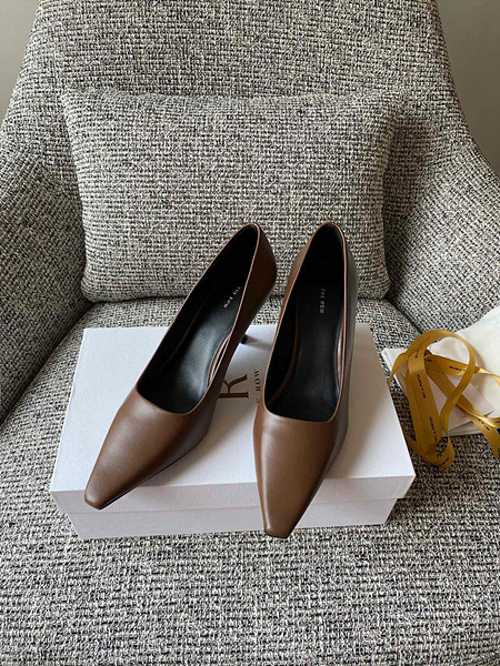 a670928a32563afb061dca30e59e5b01_1698304862_3369.jpg a670928a32563afb061dca30e59e5b01_1698304862_3369.jpg