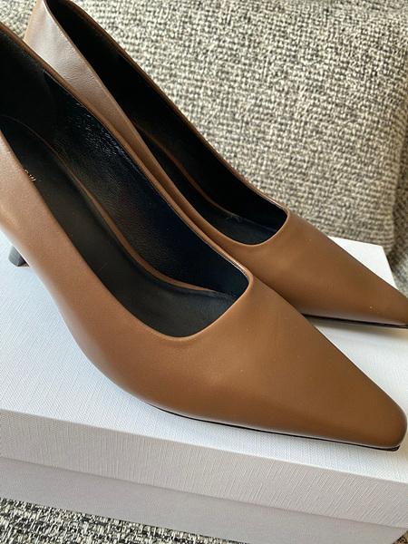 a670928a32563afb061dca30e59e5b01_1698304863_2372.jpg a670928a32563afb061dca30e59e5b01_1698304863_2372.jpg