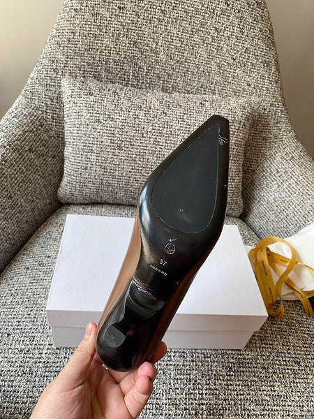 a670928a32563afb061dca30e59e5b01_1698304864_6629.jpg a670928a32563afb061dca30e59e5b01_1698304864_6629.jpg