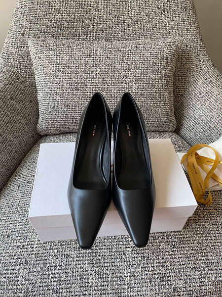 a670928a32563afb061dca30e59e5b01_1698304869_5246.jpg a670928a32563afb061dca30e59e5b01_1698304869_5246.jpg