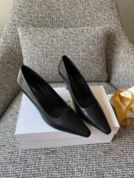 a670928a32563afb061dca30e59e5b01_1698304869_998.jpg a670928a32563afb061dca30e59e5b01_1698304869_998.jpg