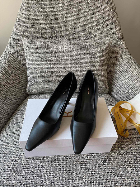 a670928a32563afb061dca30e59e5b01_1698304870_9528.jpg a670928a32563afb061dca30e59e5b01_1698304870_9528.jpg