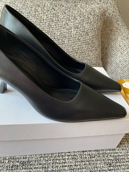 a670928a32563afb061dca30e59e5b01_1698304871_8795.jpg a670928a32563afb061dca30e59e5b01_1698304871_8795.jpg