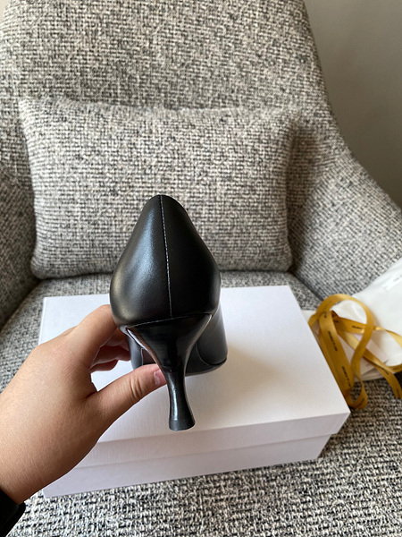 a670928a32563afb061dca30e59e5b01_1698304872_7861.jpg a670928a32563afb061dca30e59e5b01_1698304872_7861.jpg