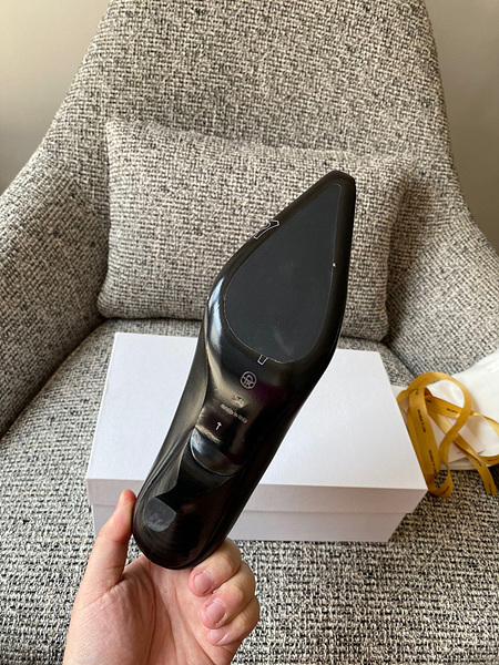 a670928a32563afb061dca30e59e5b01_1698304873_2471.jpg a670928a32563afb061dca30e59e5b01_1698304873_2471.jpg