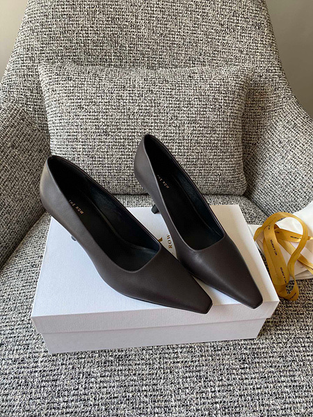 a670928a32563afb061dca30e59e5b01_1698304876_29.jpg a670928a32563afb061dca30e59e5b01_1698304876_29.jpg