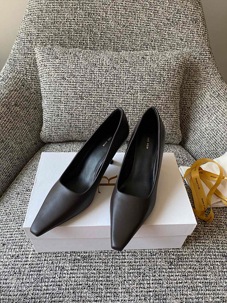 a670928a32563afb061dca30e59e5b01_1698304877_2217.jpg a670928a32563afb061dca30e59e5b01_1698304877_2217.jpg