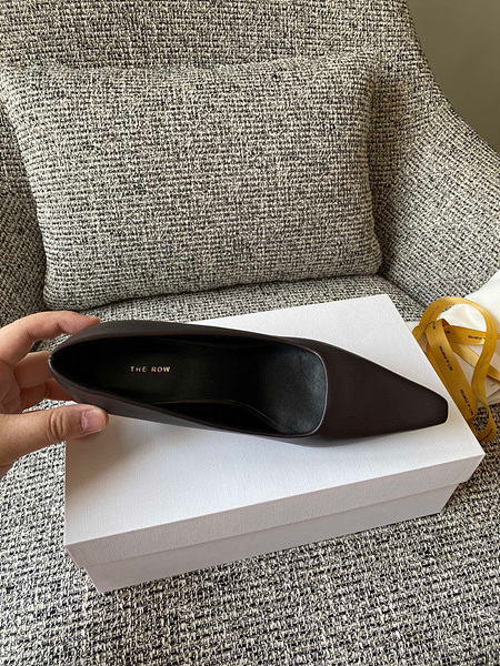 a670928a32563afb061dca30e59e5b01_1698304878_1793.jpg a670928a32563afb061dca30e59e5b01_1698304878_1793.jpg