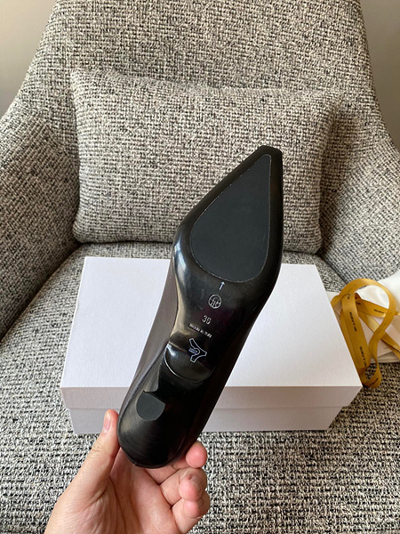 a670928a32563afb061dca30e59e5b01_1698304879_5103.jpg a670928a32563afb061dca30e59e5b01_1698304879_5103.jpg