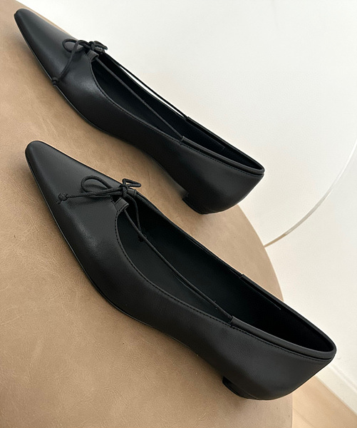 a670928a32563afb061dca30e59e5b01_1698305171_2461.jpg a670928a32563afb061dca30e59e5b01_1698305171_2461.jpg