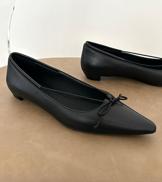 a670928a32563afb061dca30e59e5b01_1698305171_6379.jpg a670928a32563afb061dca30e59e5b01_1698305171_6379.jpg