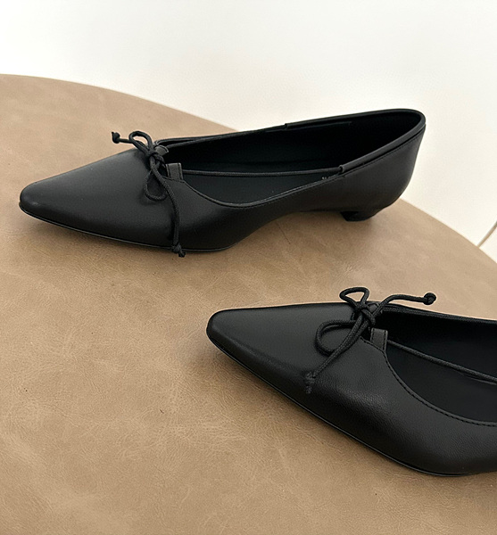 a670928a32563afb061dca30e59e5b01_1698305172_4266.jpg a670928a32563afb061dca30e59e5b01_1698305172_4266.jpg