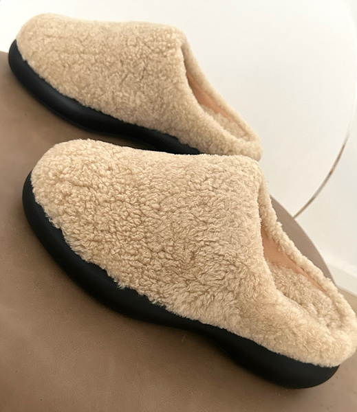 a670928a32563afb061dca30e59e5b01_1698306480_341.jpg a670928a32563afb061dca30e59e5b01_1698306480_341.jpg