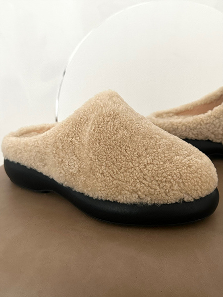 a670928a32563afb061dca30e59e5b01_1698306480_7413.jpg a670928a32563afb061dca30e59e5b01_1698306480_7413.jpg