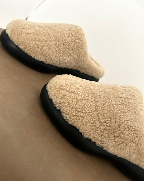 a670928a32563afb061dca30e59e5b01_1698306481_5772.jpg a670928a32563afb061dca30e59e5b01_1698306481_5772.jpg