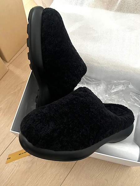 a670928a32563afb061dca30e59e5b01_1698306551_8826.jpg a670928a32563afb061dca30e59e5b01_1698306551_8826.jpg