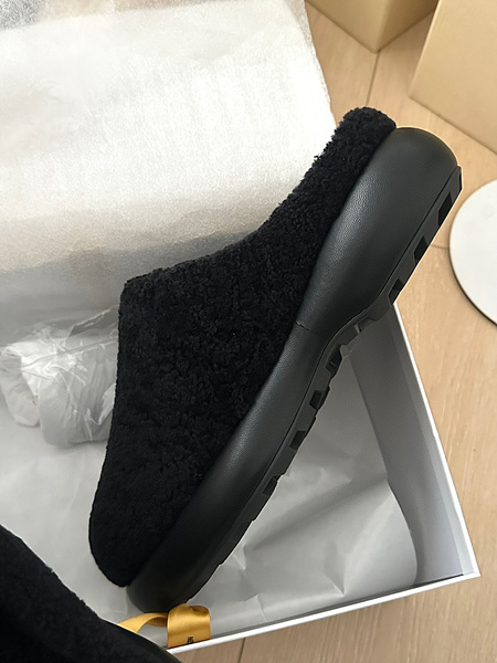 a670928a32563afb061dca30e59e5b01_1698306552_6668.jpg a670928a32563afb061dca30e59e5b01_1698306552_6668.jpg