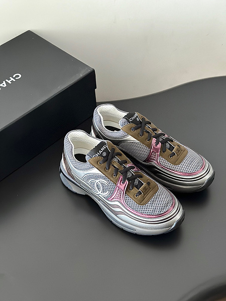 a670928a32563afb061dca30e59e5b01_1698307760_9629.jpg a670928a32563afb061dca30e59e5b01_1698307760_9629.jpg