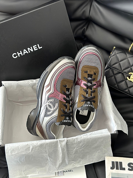 a670928a32563afb061dca30e59e5b01_1698307763_091.jpg a670928a32563afb061dca30e59e5b01_1698307763_091.jpg