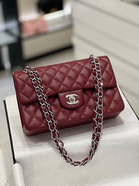 a7141064555ff292fee467db468dd866_1697223012_816.jpg a7141064555ff292fee467db468dd866_1697223012_816.jpg