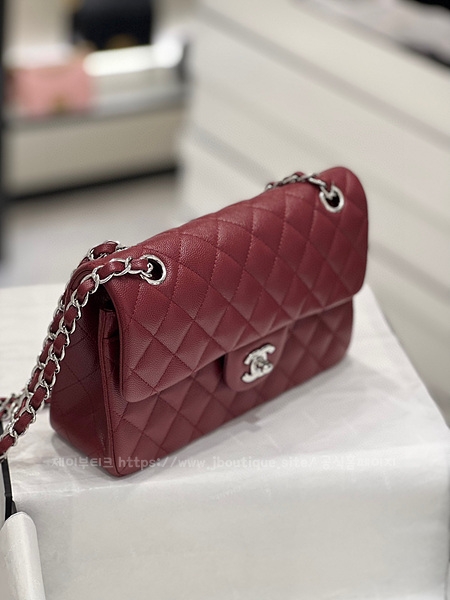 a7141064555ff292fee467db468dd866_1697223012_9889.jpg a7141064555ff292fee467db468dd866_1697223012_9889.jpg