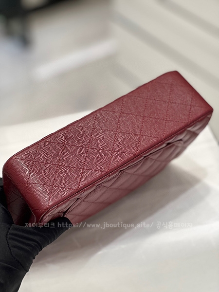 a7141064555ff292fee467db468dd866_1697223013_3866.jpg a7141064555ff292fee467db468dd866_1697223013_3866.jpg