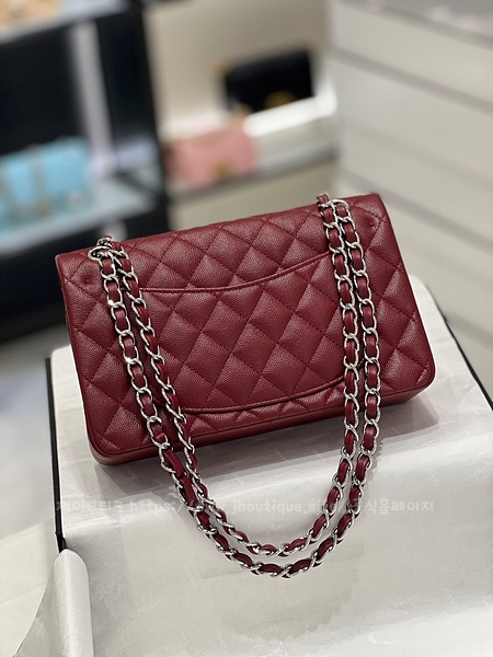 a7141064555ff292fee467db468dd866_1697223013_5745.jpg a7141064555ff292fee467db468dd866_1697223013_5745.jpg