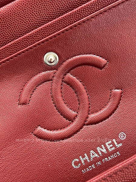 a7141064555ff292fee467db468dd866_1697223014_0666.jpg a7141064555ff292fee467db468dd866_1697223014_0666.jpg