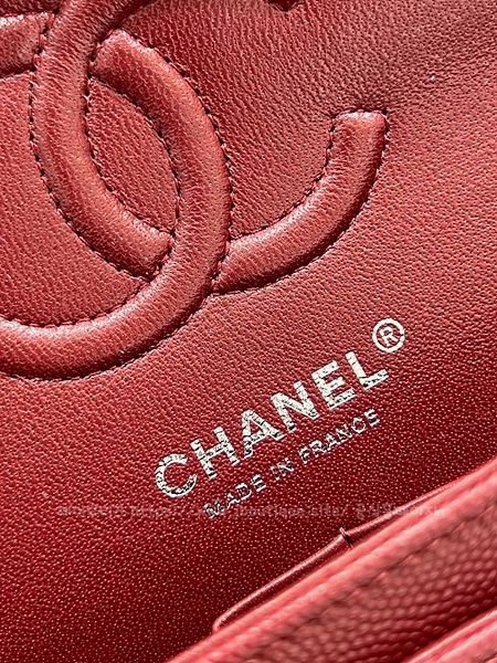 a7141064555ff292fee467db468dd866_1697223014_3261.jpg a7141064555ff292fee467db468dd866_1697223014_3261.jpg