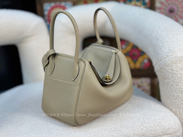 a7141064555ff292fee467db468dd866_1697223657_9121.jpg a7141064555ff292fee467db468dd866_1697223657_9121.jpg