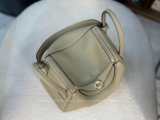 a7141064555ff292fee467db468dd866_1697223659_0312.jpg a7141064555ff292fee467db468dd866_1697223659_0312.jpg