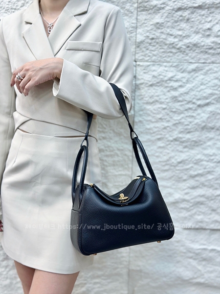 a7141064555ff292fee467db468dd866_1697223987_1083.jpg a7141064555ff292fee467db468dd866_1697223987_1083.jpg