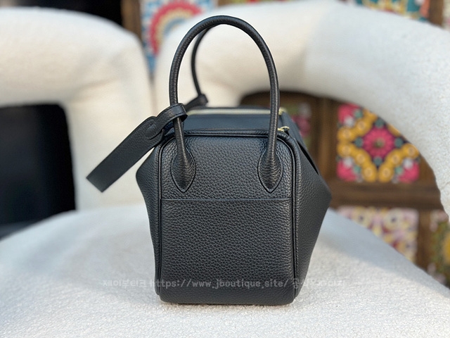 a7141064555ff292fee467db468dd866_1697223991_4085.jpg a7141064555ff292fee467db468dd866_1697223991_4085.jpg