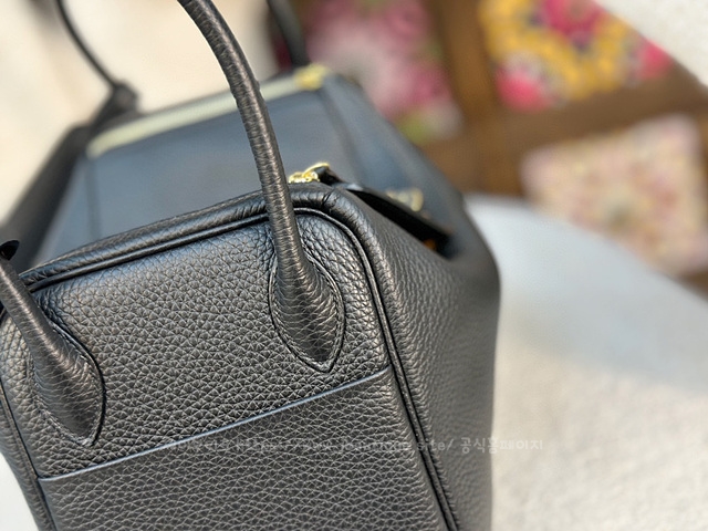 a7141064555ff292fee467db468dd866_1697223991_6264.jpg a7141064555ff292fee467db468dd866_1697223991_6264.jpg