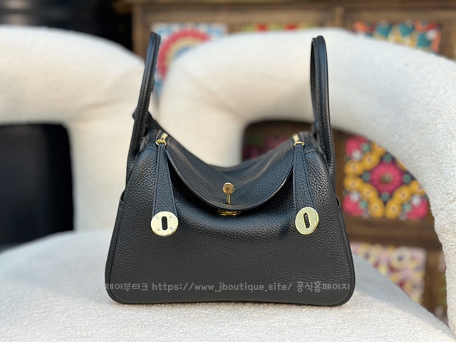 a7141064555ff292fee467db468dd866_1697223992_0562.jpg a7141064555ff292fee467db468dd866_1697223992_0562.jpg