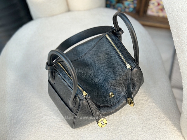 a7141064555ff292fee467db468dd866_1697223992_2477.jpg a7141064555ff292fee467db468dd866_1697223992_2477.jpg