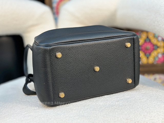 a7141064555ff292fee467db468dd866_1697223992_6798.jpg a7141064555ff292fee467db468dd866_1697223992_6798.jpg