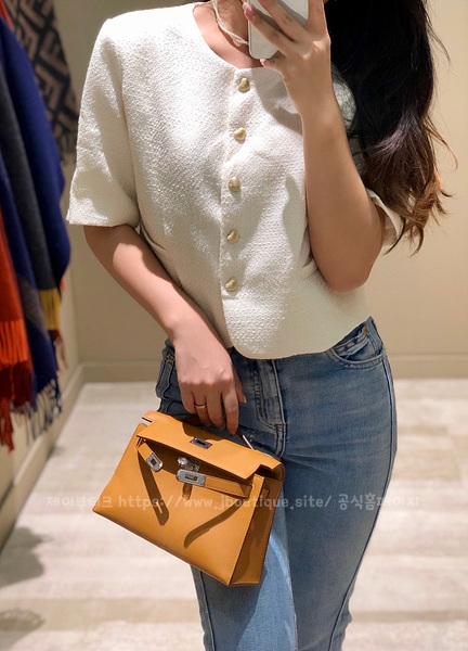 a7141064555ff292fee467db468dd866_1697224364_4301.jpg a7141064555ff292fee467db468dd866_1697224364_4301.jpg