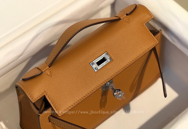 a7141064555ff292fee467db468dd866_1697224369_2817.jpg a7141064555ff292fee467db468dd866_1697224369_2817.jpg