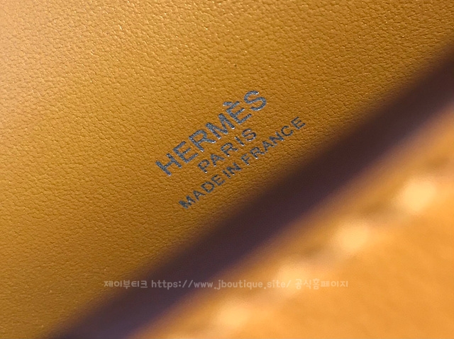 a7141064555ff292fee467db468dd866_1697224370_1524.jpg a7141064555ff292fee467db468dd866_1697224370_1524.jpg