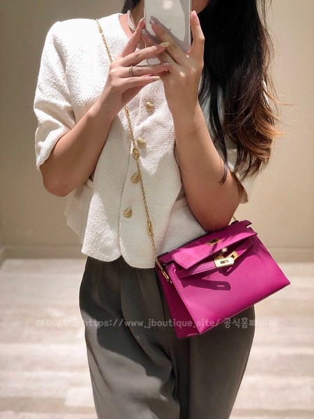 a7141064555ff292fee467db468dd866_1697224523_0647.jpg a7141064555ff292fee467db468dd866_1697224523_0647.jpg