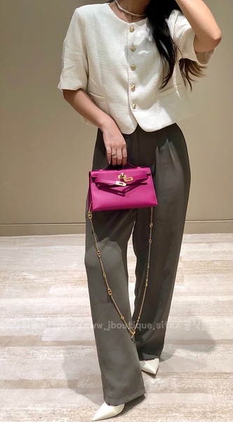 a7141064555ff292fee467db468dd866_1697224523_4543.jpg a7141064555ff292fee467db468dd866_1697224523_4543.jpg