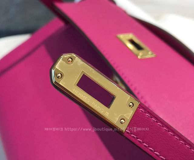 a7141064555ff292fee467db468dd866_1697224534_1818.jpg a7141064555ff292fee467db468dd866_1697224534_1818.jpg