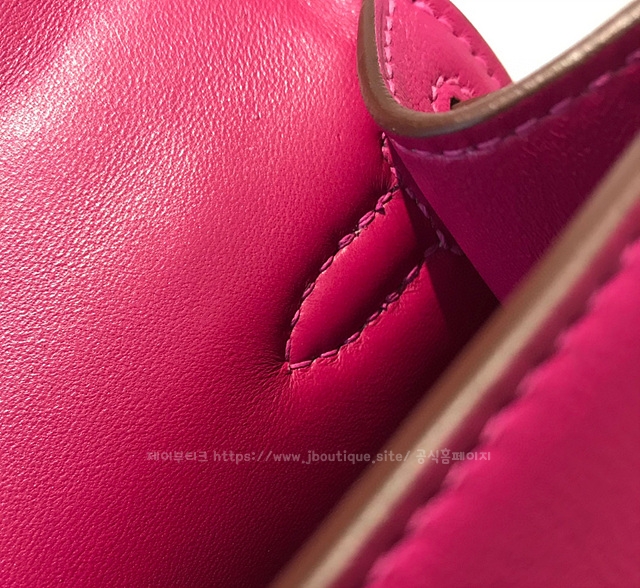 a7141064555ff292fee467db468dd866_1697224534_7341.jpg a7141064555ff292fee467db468dd866_1697224534_7341.jpg