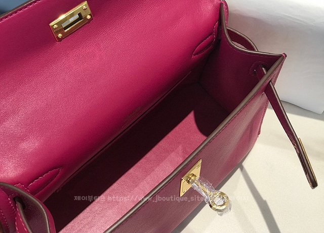 a7141064555ff292fee467db468dd866_1697224535_4307.jpg a7141064555ff292fee467db468dd866_1697224535_4307.jpg