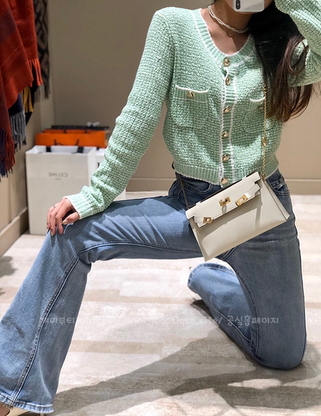 a7141064555ff292fee467db468dd866_1697224674_043.jpg a7141064555ff292fee467db468dd866_1697224674_043.jpg