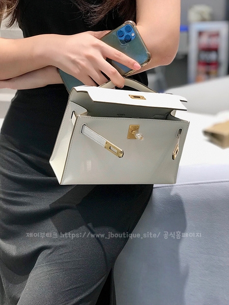 a7141064555ff292fee467db468dd866_1697224675_2338.jpg a7141064555ff292fee467db468dd866_1697224675_2338.jpg